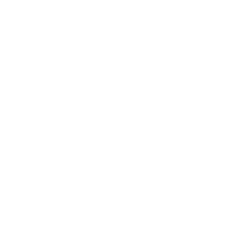 Tooth Agency Logo