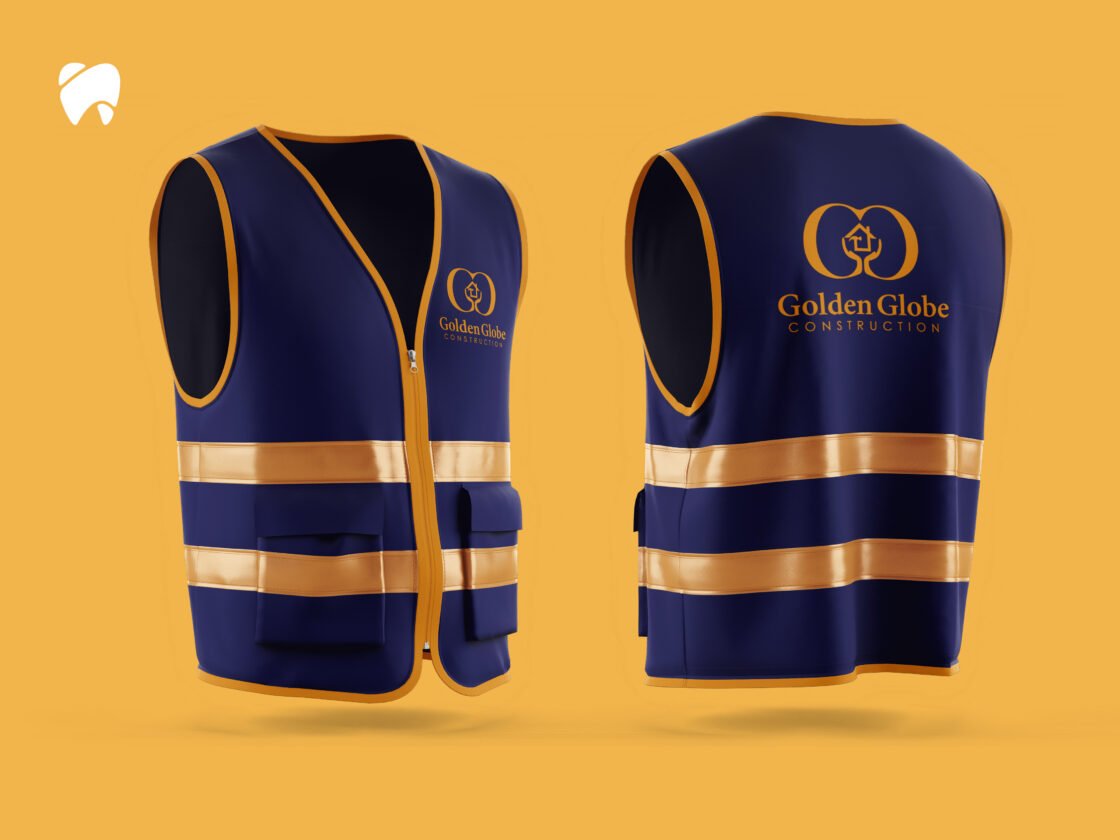 Golden Globe Holdings