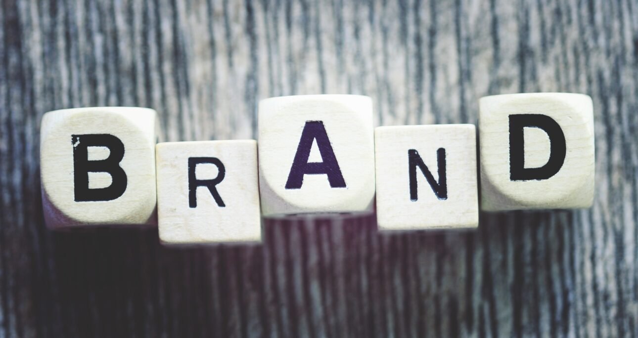 The Science and Arts of Branding: How to get more customers and keep them glued to you