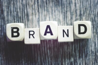 The Science and Arts of Branding: How to get more customers and keep them glued to you