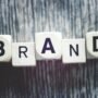 The Science and Arts of Branding: How to get more customers and keep them glued to you