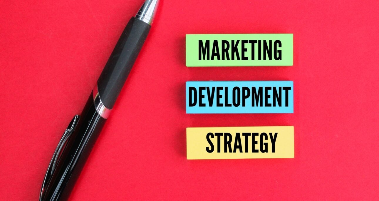 Marketing Explained: What It Is, What It Isn’t and How to use it right.