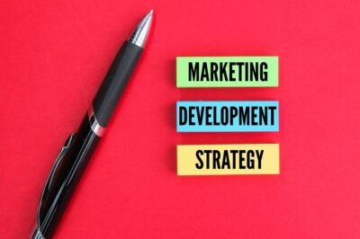 Marketing Explained: What It Is, What It Isn’t and How to use it right.