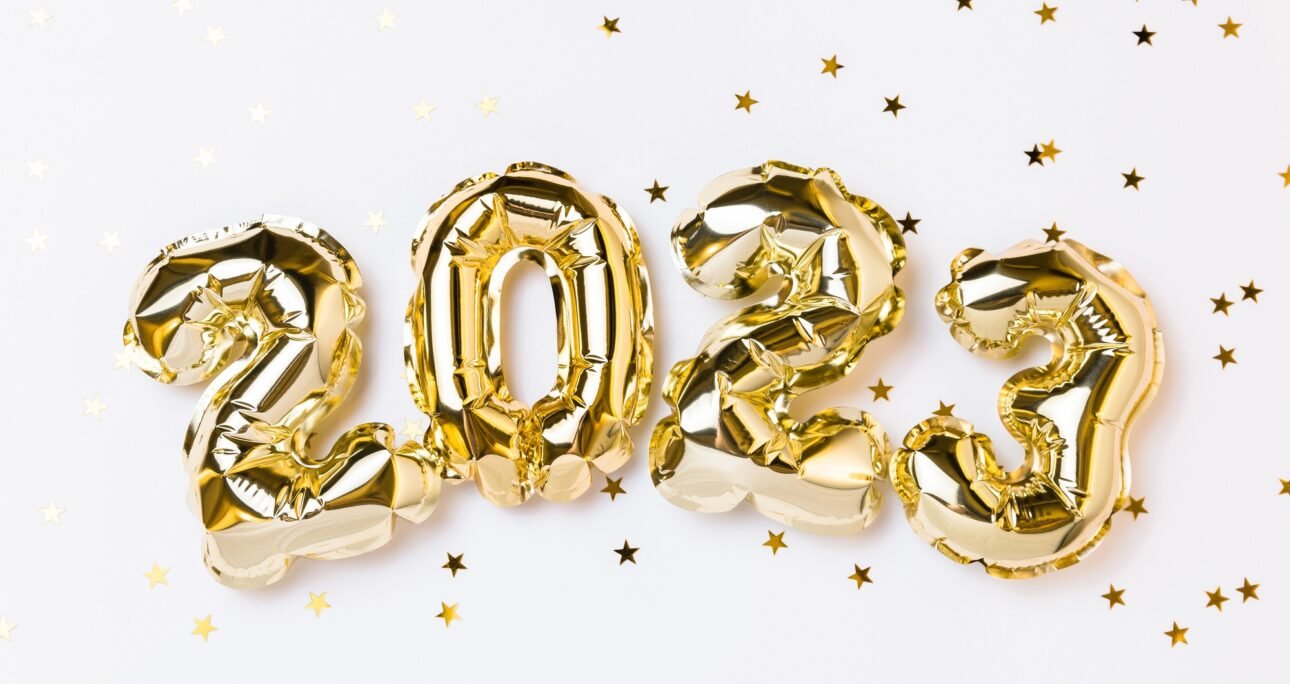 2023 Review: How we ended the Year